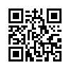 qrcode for WD1590190438